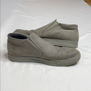 Kenneth Cole Men’s shoes